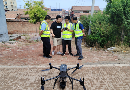 CA88(中国游)唯一官方网站