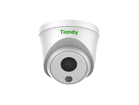 CA88(中国游)唯一官方网站