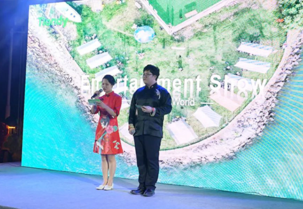 CA88(中国游)唯一官方网站