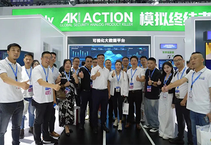 CA88(中国游)唯一官方网站