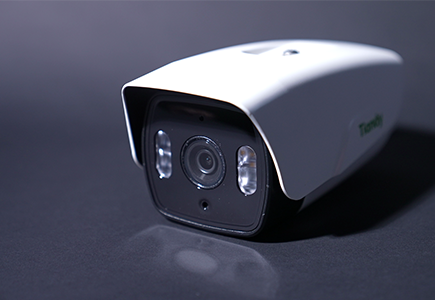 CA88(中国游)唯一官方网站