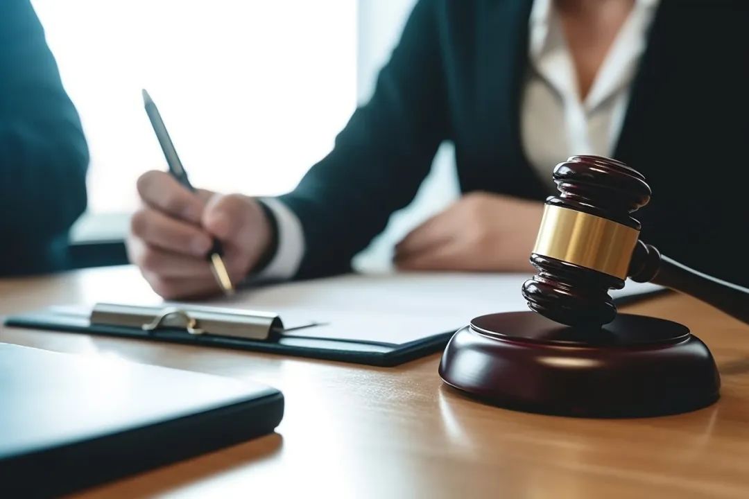 CA88(中国游)唯一官方网站