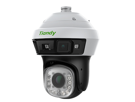 CA88(中国游)唯一官方网站