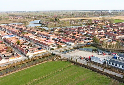 CA88(中国游)唯一官方网站