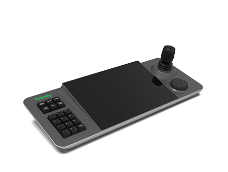 CA88(中国游)唯一官方网站