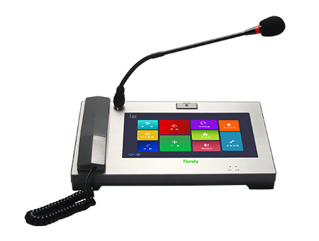 CA88(中国游)唯一官方网站