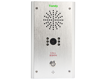 CA88(中国游)唯一官方网站