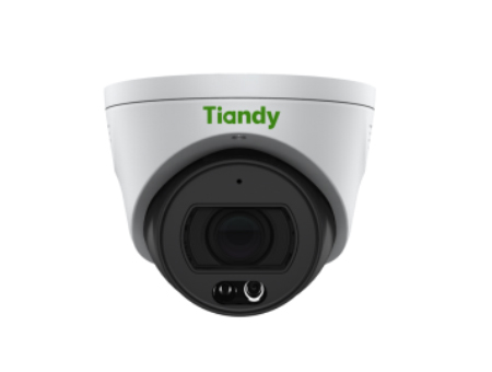 CA88(中国游)唯一官方网站