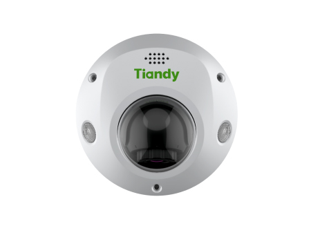 CA88(中国游)唯一官方网站