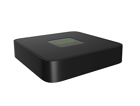 CA88(中国游)唯一官方网站