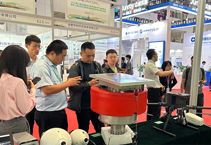 CA88(中国游)唯一官方网站