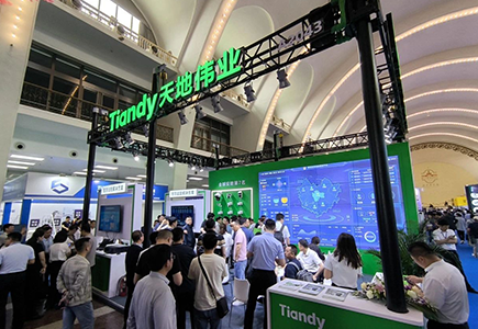 CA88(中国游)唯一官方网站