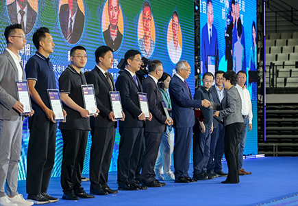 CA88(中国游)唯一官方网站