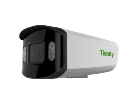 CA88(中国游)唯一官方网站