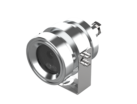 CA88(中国游)唯一官方网站