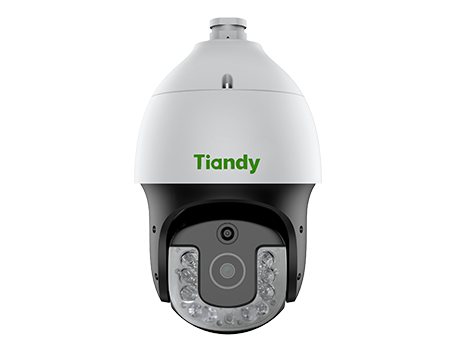 CA88(中国游)唯一官方网站