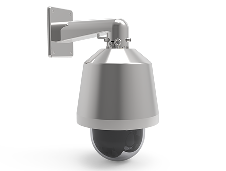 CA88(中国游)唯一官方网站