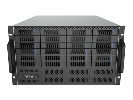 CA88(中国游)唯一官方网站