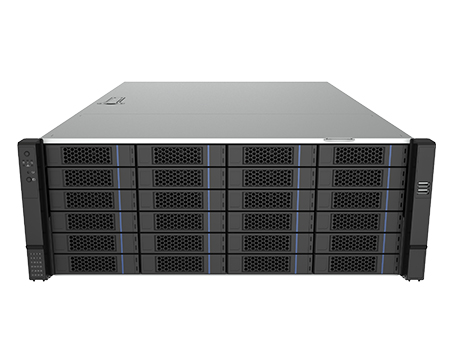 CA88(中国游)唯一官方网站