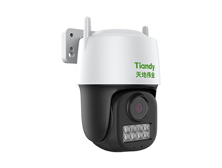 CA88(中国游)唯一官方网站