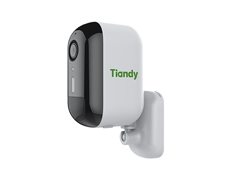 CA88(中国游)唯一官方网站