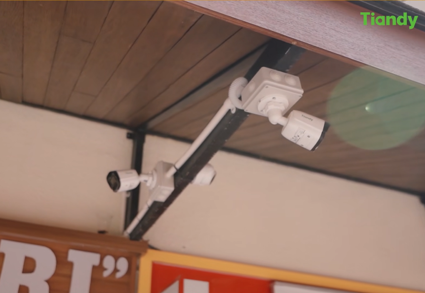 CA88(中国游)唯一官方网站