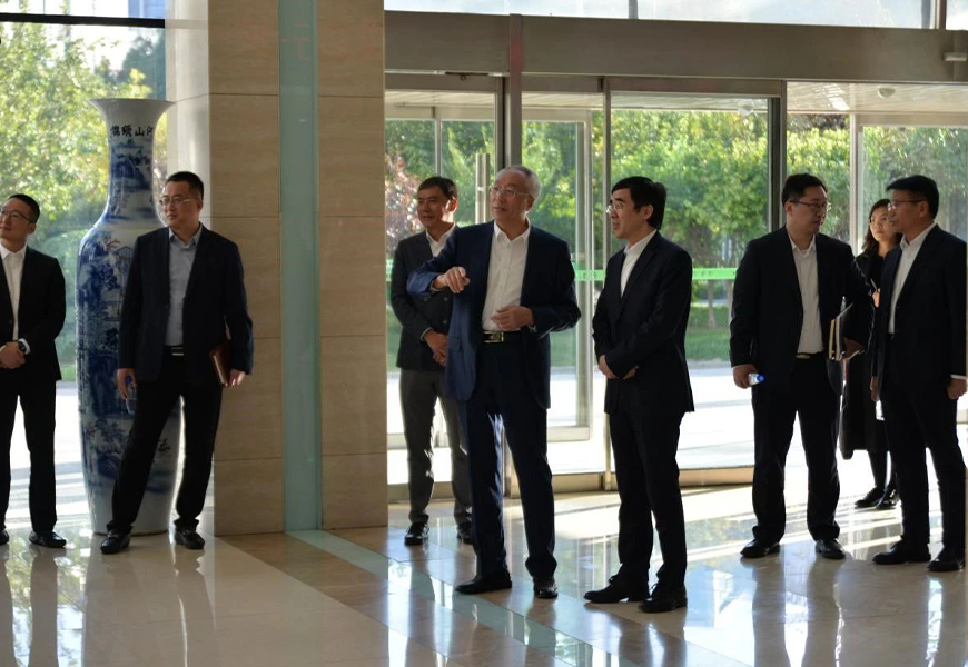 CA88(中国游)唯一官方网站