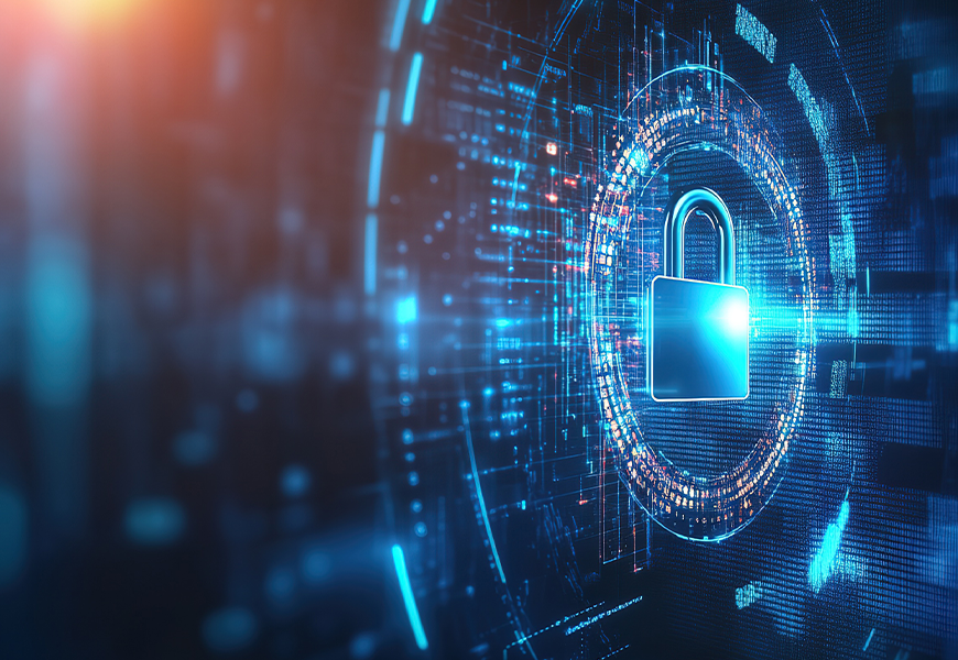 CA88(中国游)唯一官方网站