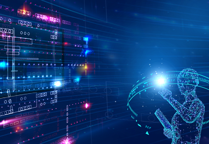 CA88(中国游)唯一官方网站