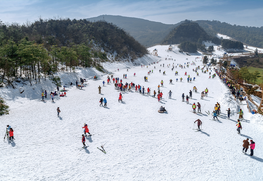CA88(中国游)唯一官方网站