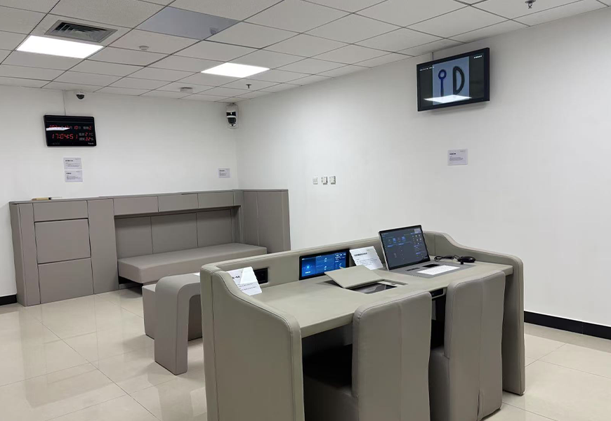 CA88(中国游)唯一官方网站