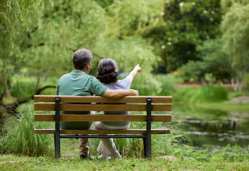 CA88(中国游)唯一官方网站