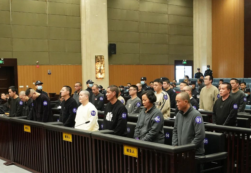 CA88(中国游)唯一官方网站